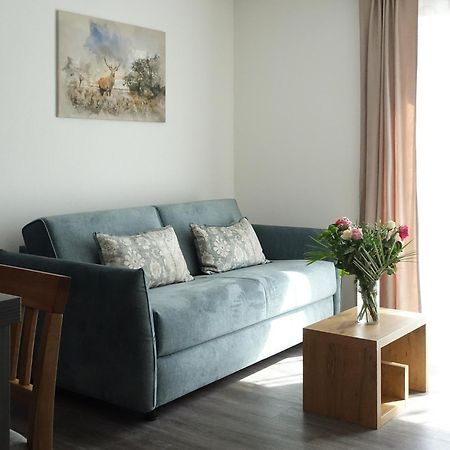 Elys-Home Isny im Allgau Bagian luar foto