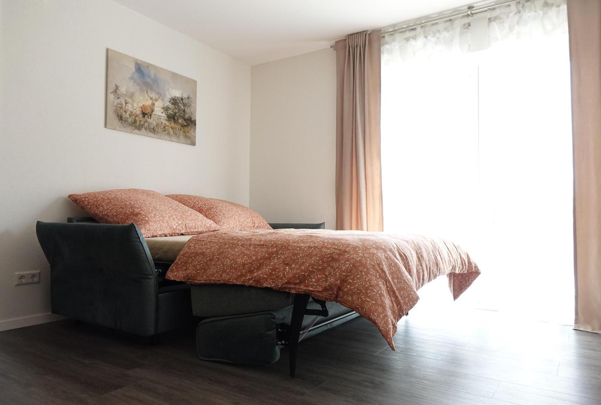 Elys-Home Isny im Allgau Bagian luar foto