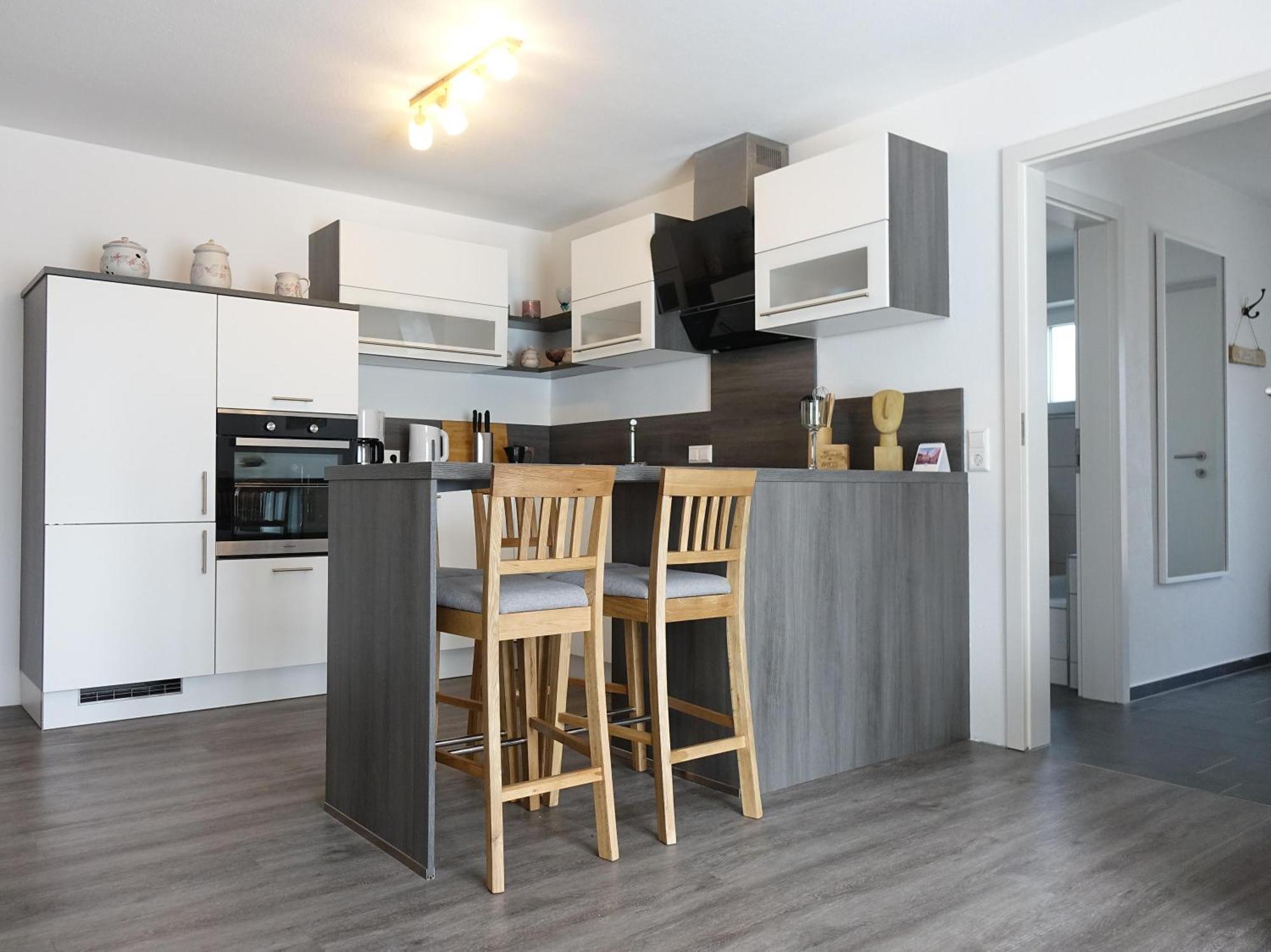 Elys-Home Isny im Allgau Bagian luar foto