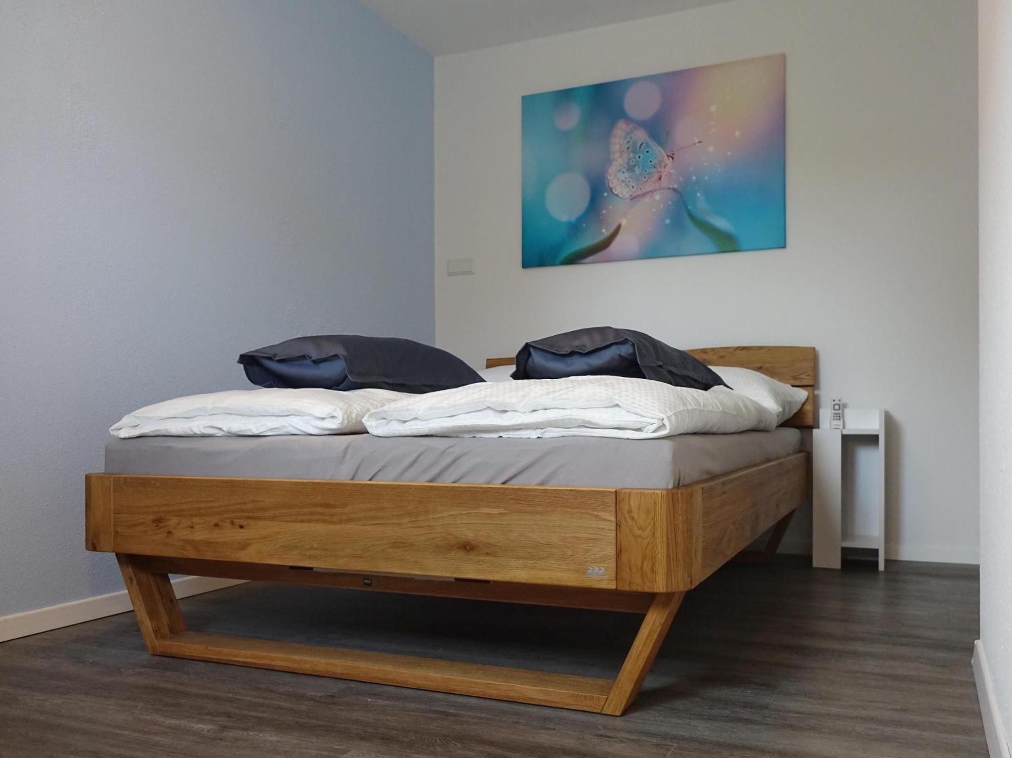 Elys-Home Isny im Allgau Bagian luar foto