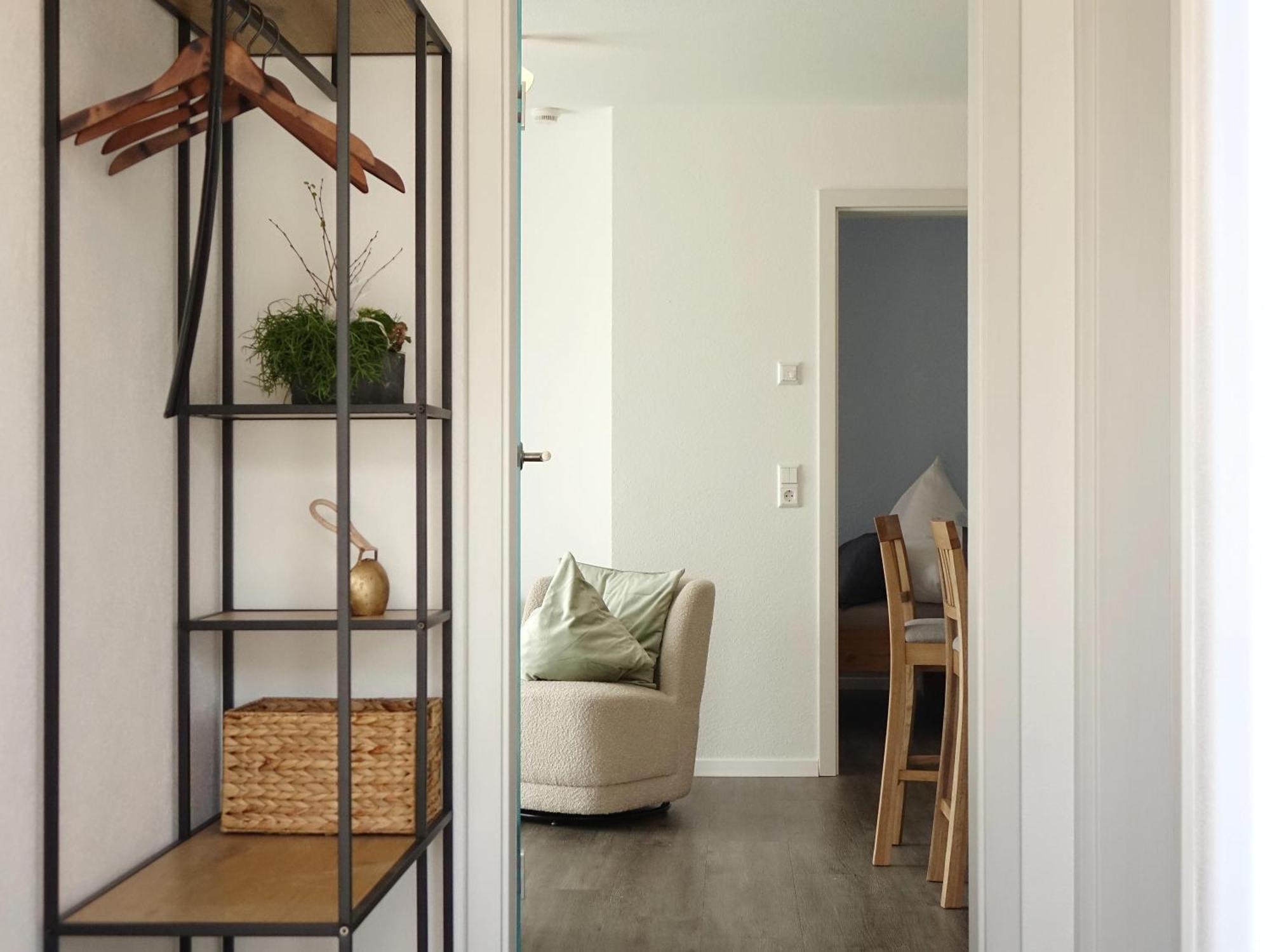 Elys-Home Isny im Allgau Bagian luar foto