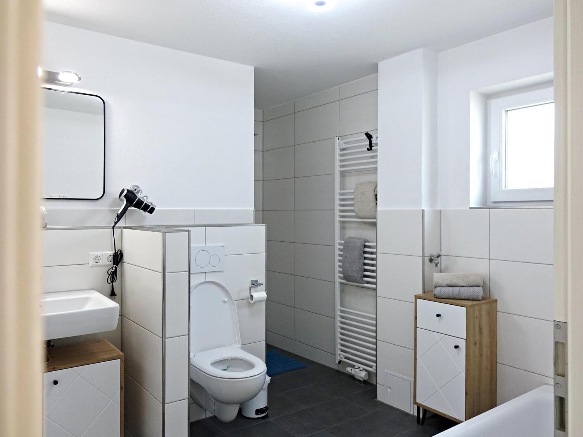 Elys-Home Isny im Allgau Bagian luar foto