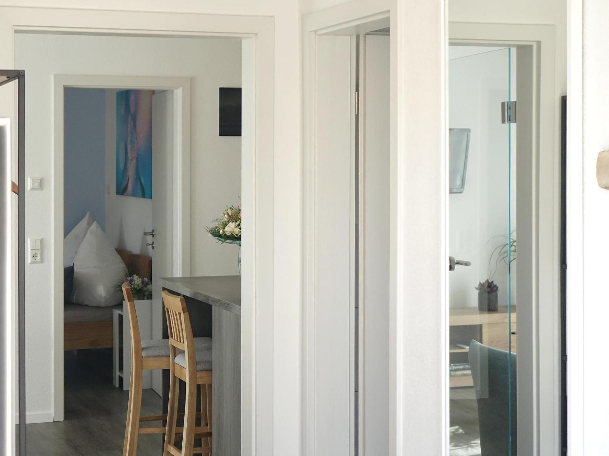 Elys-Home Isny im Allgau Bagian luar foto