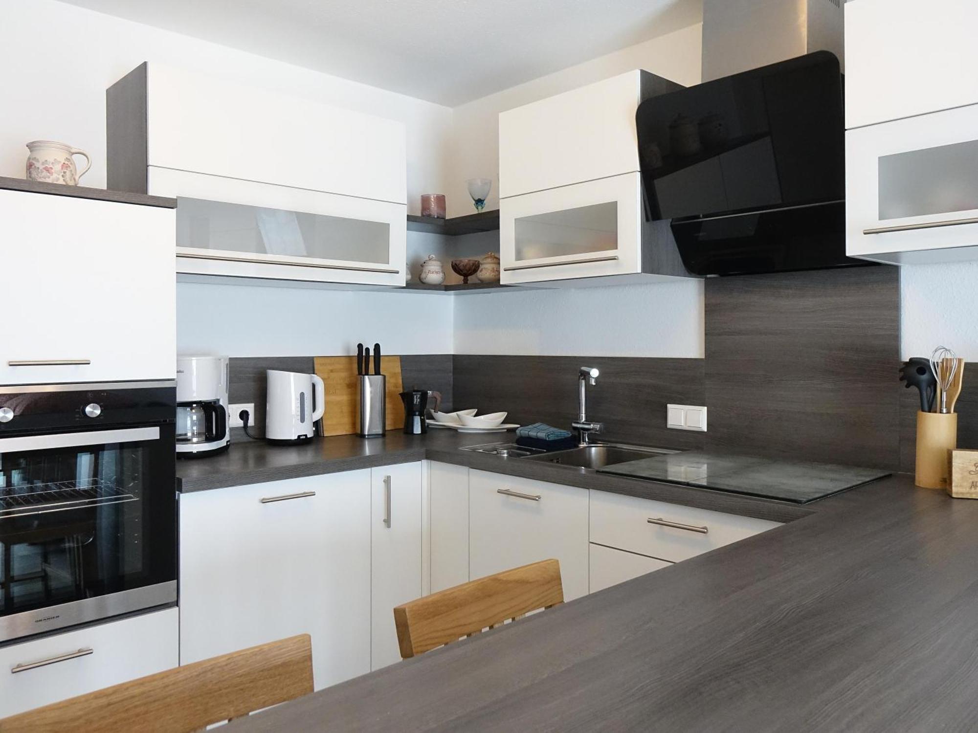 Elys-Home Isny im Allgau Bagian luar foto