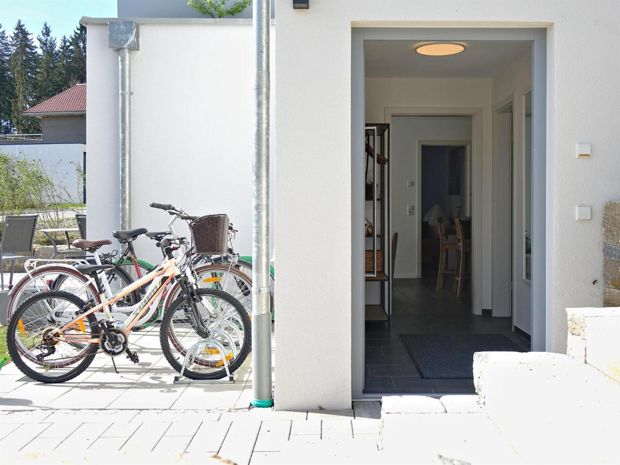 Elys-Home Isny im Allgau Bagian luar foto